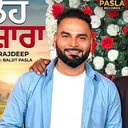 @baljitpasla