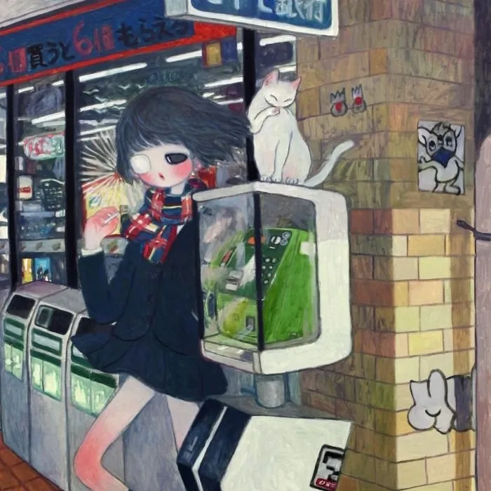 chloeruihuang