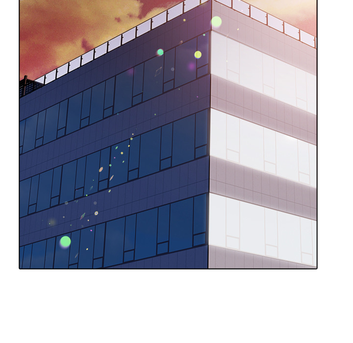 Desire Note - episode 20 - 66