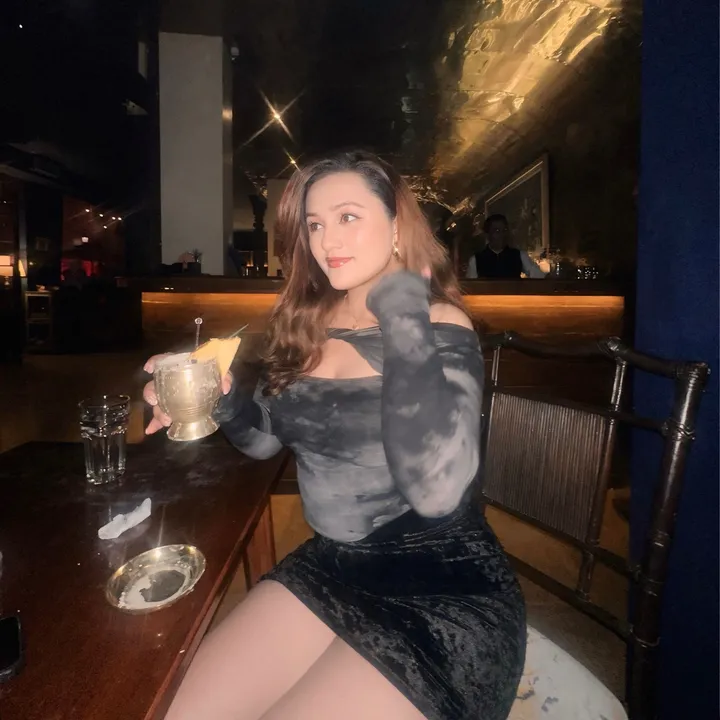 lahima.rl.rana