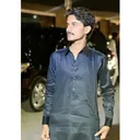 @dahrisamad