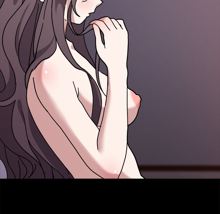 Knot My Secret - UNCENSORED - episode 2 - 42