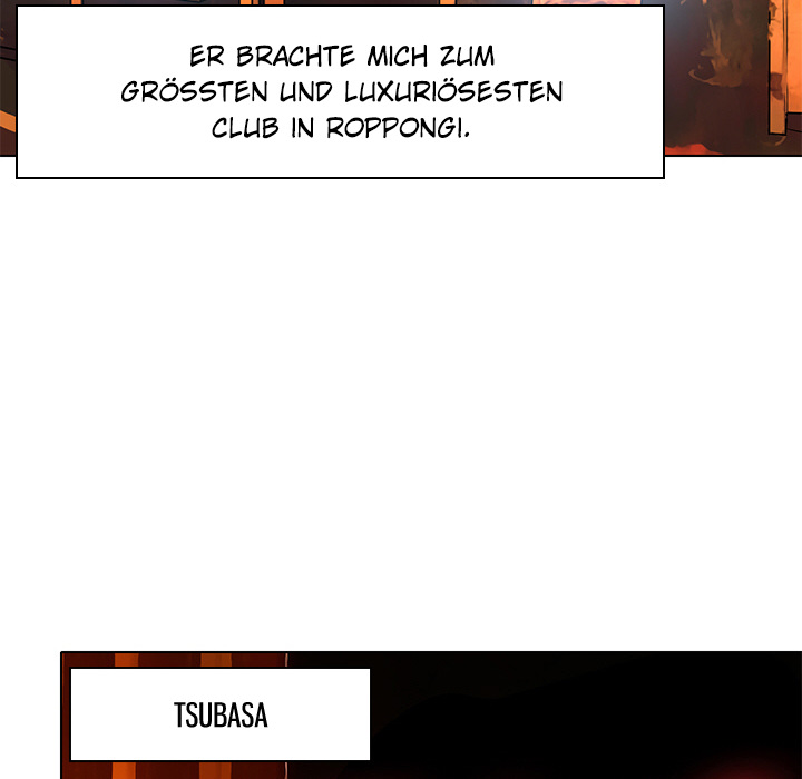 Meine große Liebe Natsumi - episode 5 - 84