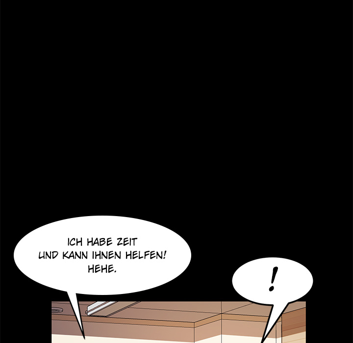 Die Kunst des Körpers - episode 10 - 67