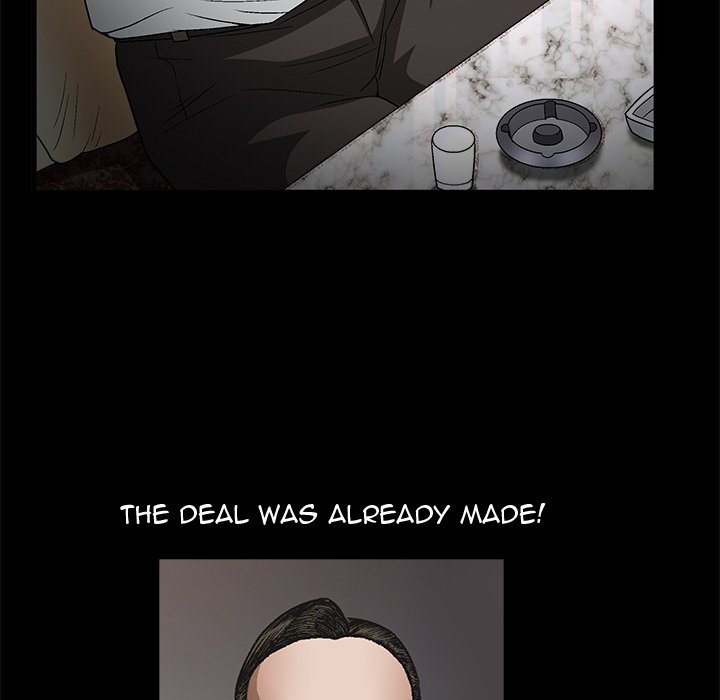 The Leash - episode 9 - 60