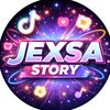 jexsastory