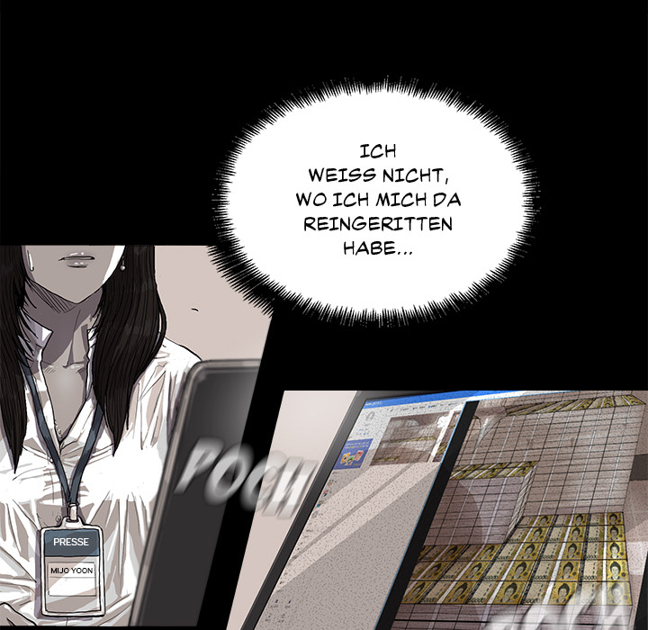 Das azurblaue Land - episode 7 - 12