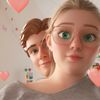 izzylove36