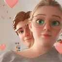@izzylove36