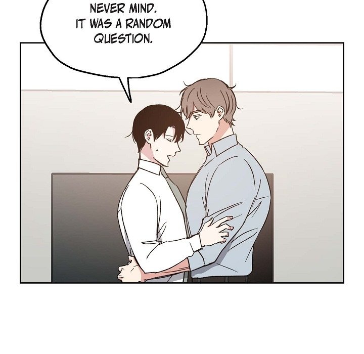 The Odds of This Love - episode 10 - 56
