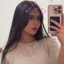 @roha_khan_official