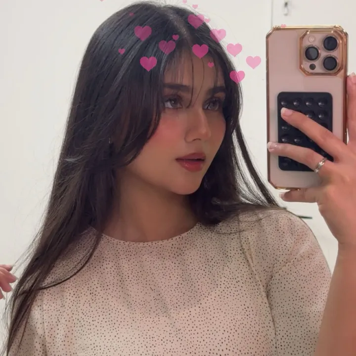 roha_khan_official