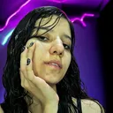 @viduda.a