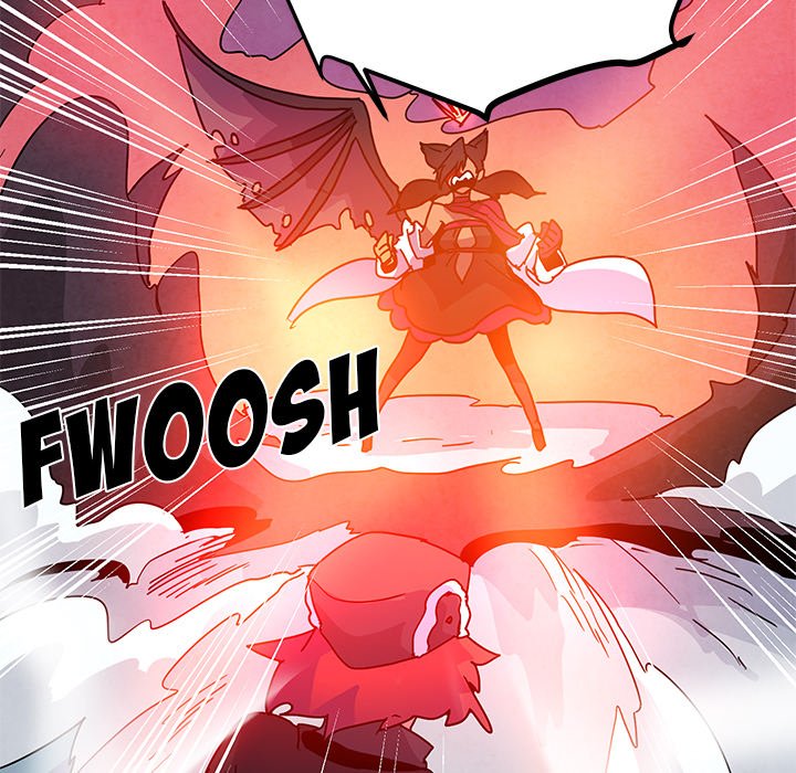 Overlord Time! - episode 86 - 72