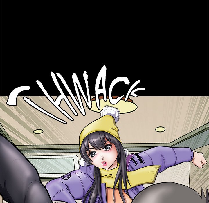 Immoral Family - episode 4 - 47