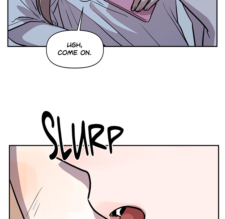 Bitter Sweetheart - episode 22 - 166