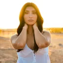 @abruupaz1