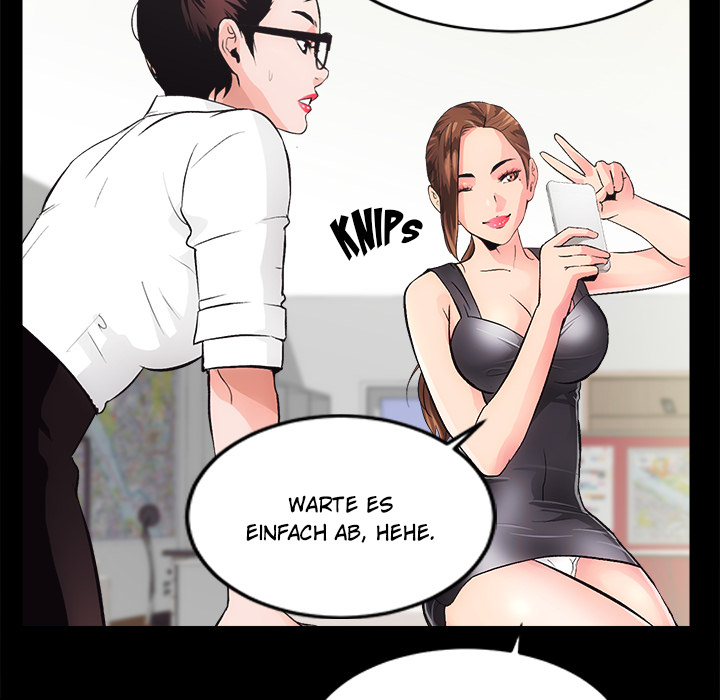 JJ Immobilien - episode 2 - 71