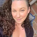 @curvaceousnurse