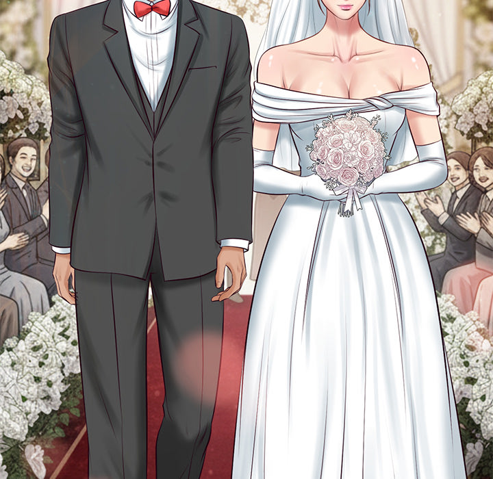 Extremely Rich Family - episode 77 - 9