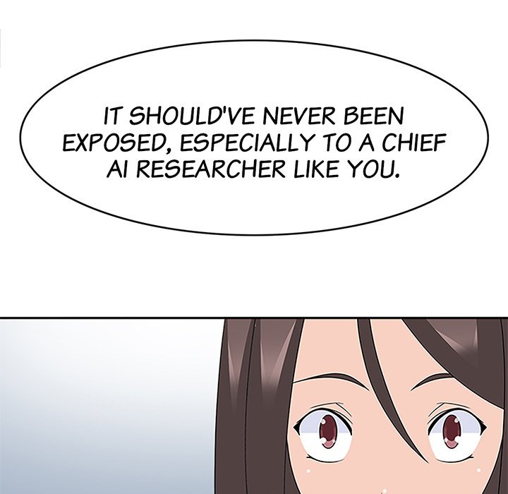 Agent Playboy, Reporting for Duty! - episode 23 - 60