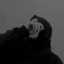 @zinabzainab225