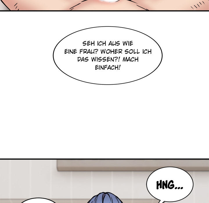 Der Lieferant - episode 14 - 64