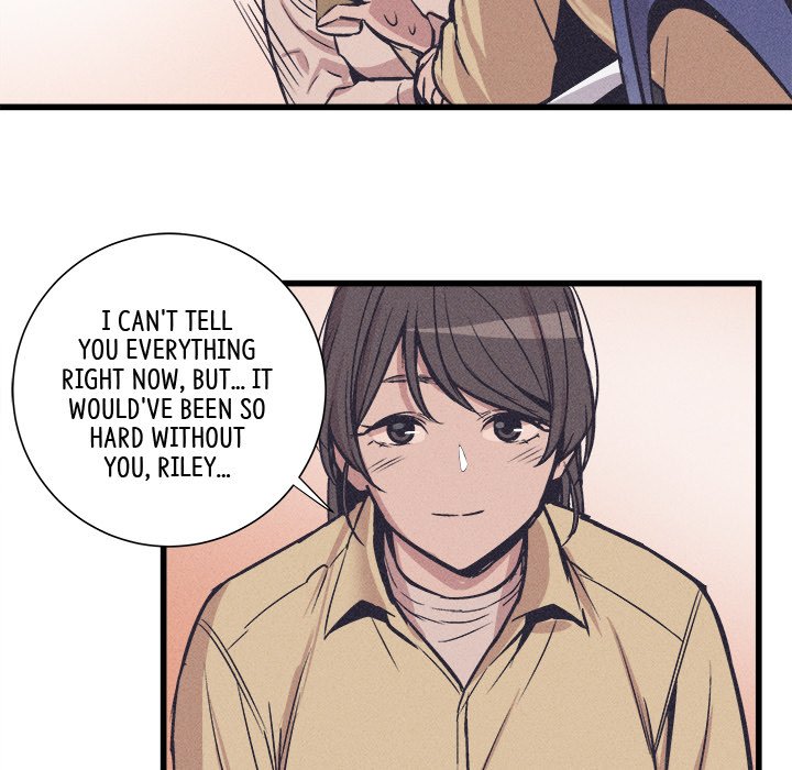 Counter - episode 29 - 56