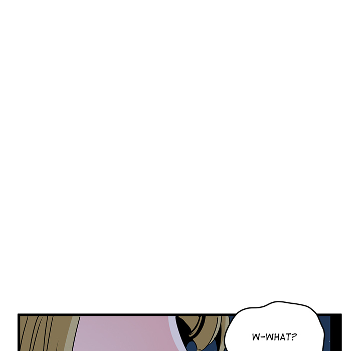Snapping into Love - UNCENSORED - episode 24 - 84