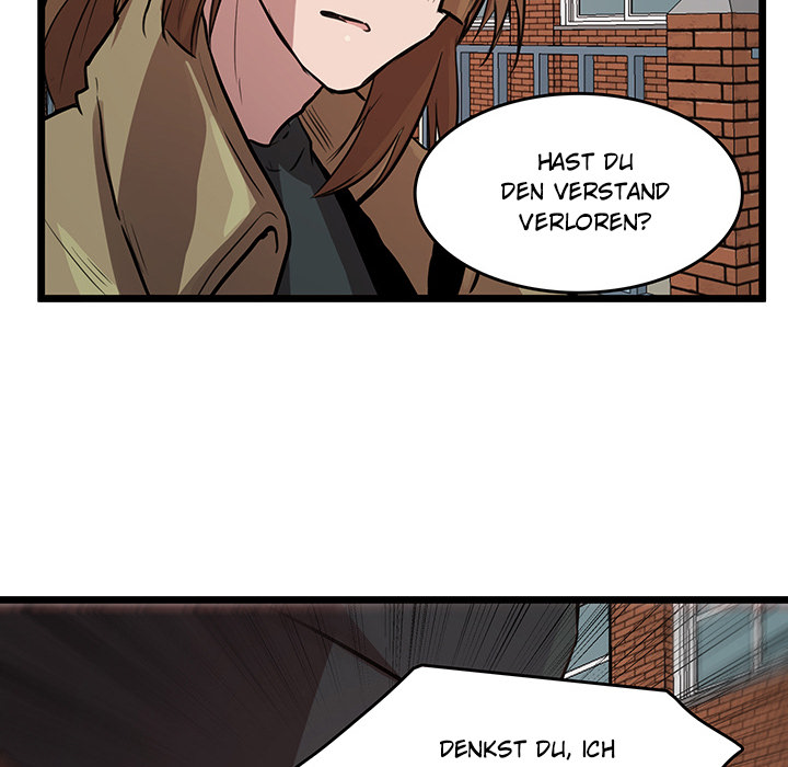 Die Legende vom Tiger,  der Sonne und dem Mond - episode 48 - 27