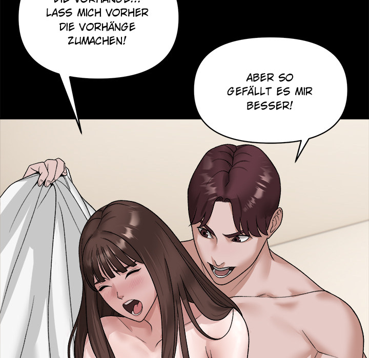 Komm zu mir - episode 1 - 83