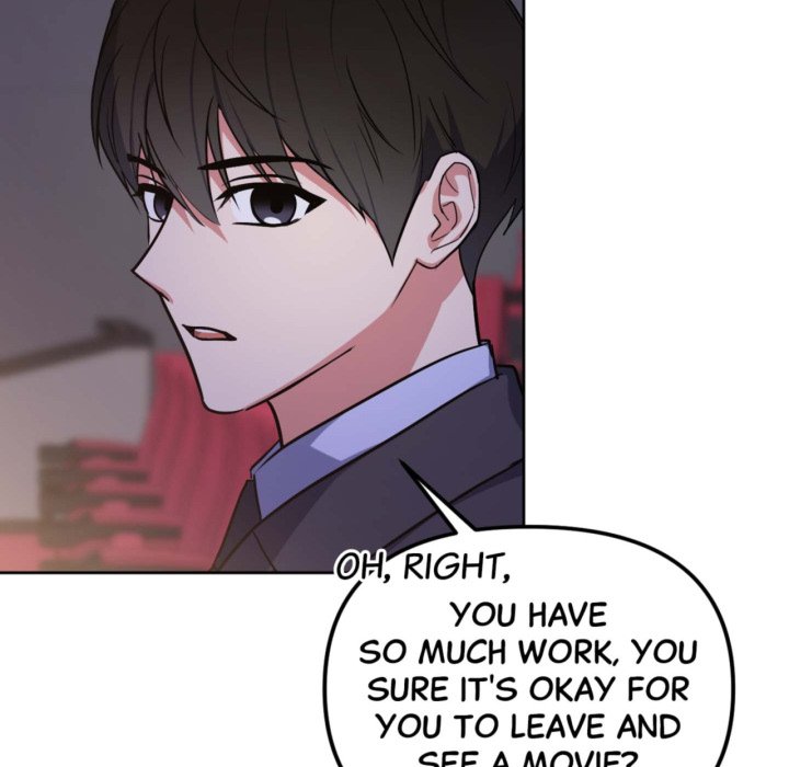 Easy to Read - episode 29 - 70
