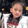 gametiktok200