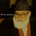 @sayid_abulala_mawdudi_ra