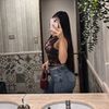 martinaarles