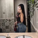 @martinaarles