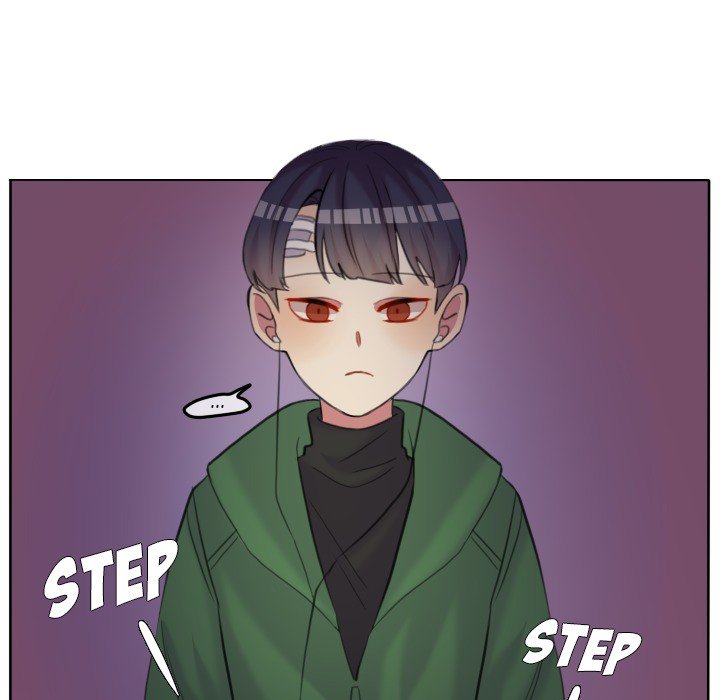 The Chill Couple - episode 89 - 35