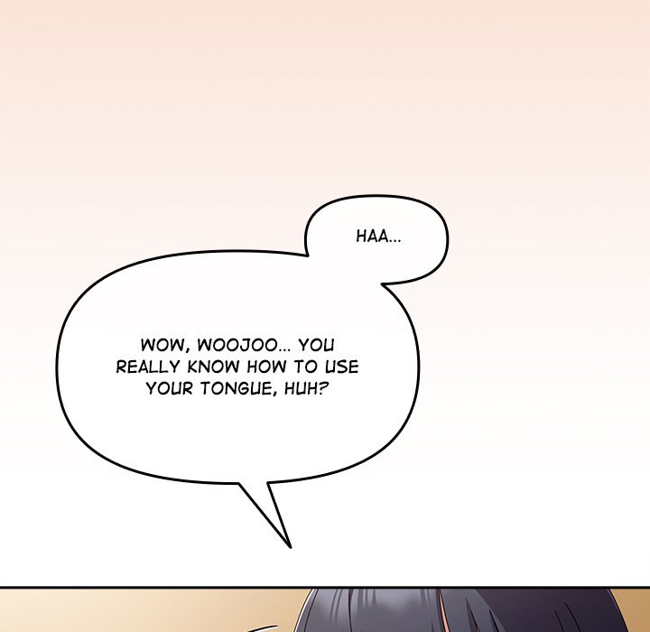 But I Love You - episode 14 - 36