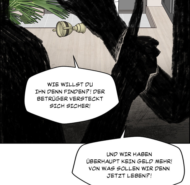 Eingesperrt auf Stockwerk 5 1/2 - episode 13 - 55