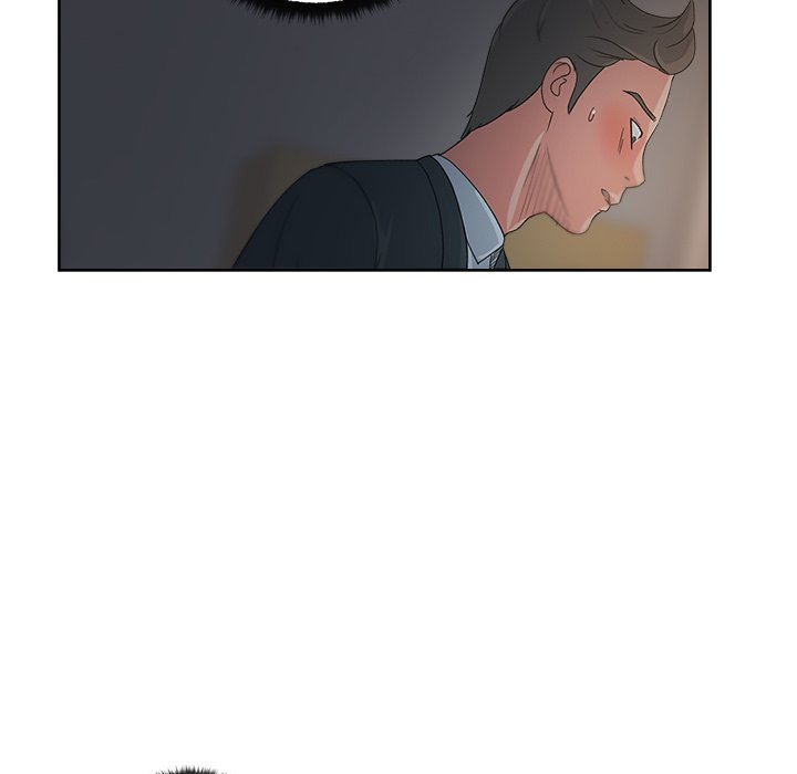 Soojung's Comic Store - episode 13 - 14
