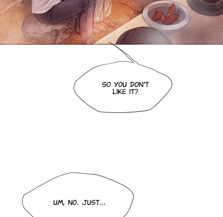 Broken Boy - episode 52 - 27