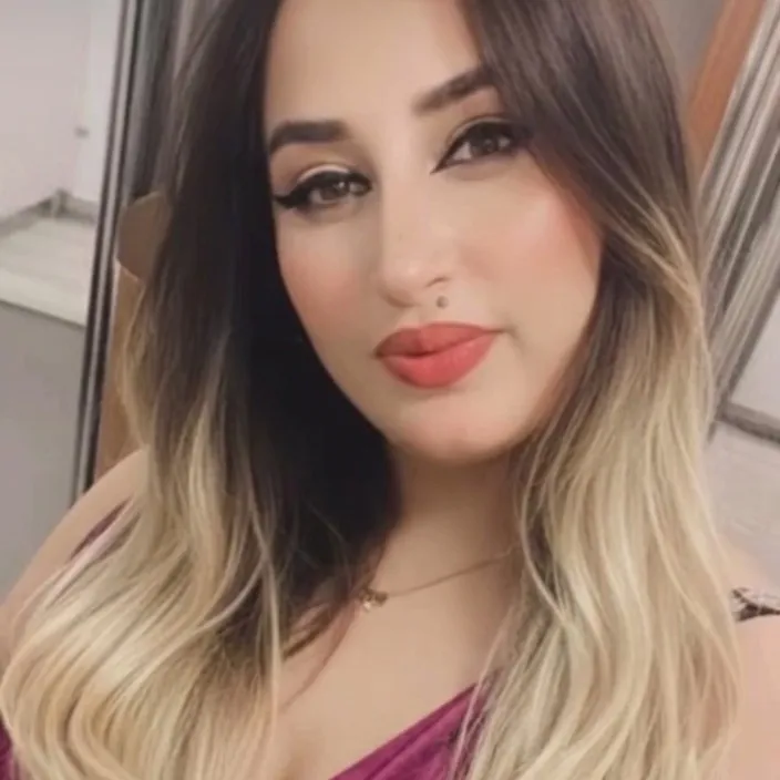 neslihan.gi