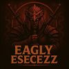 eagly_mobile2