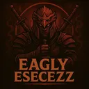 @eagly_mobile2