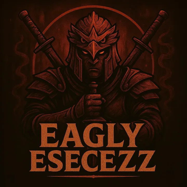 eagly_mobile2