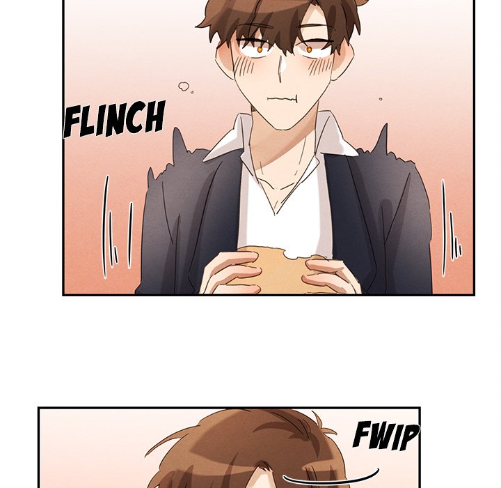 My BL Tales - episode 23 - 86