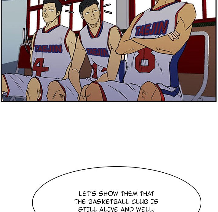 Tweener - episode 24 - 70