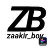 zaakir_boy1