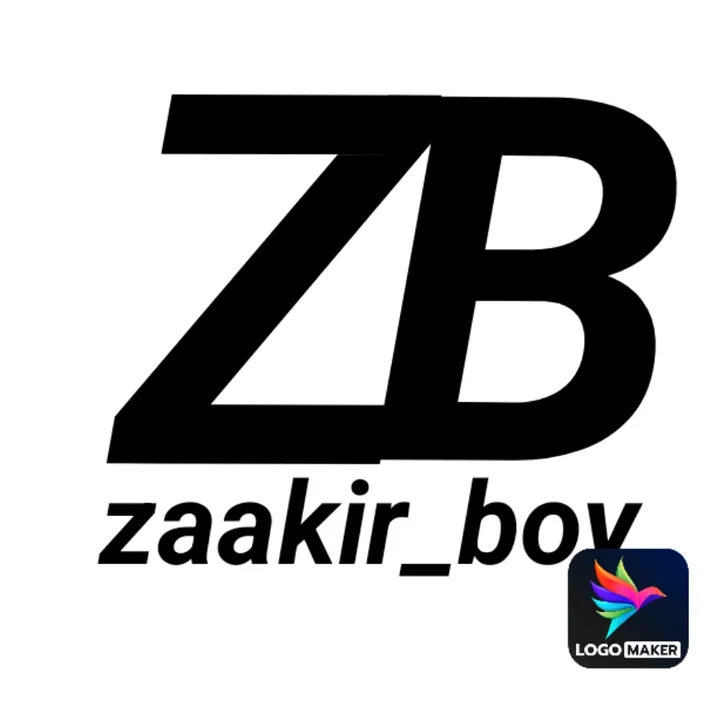 zaakir_boy1