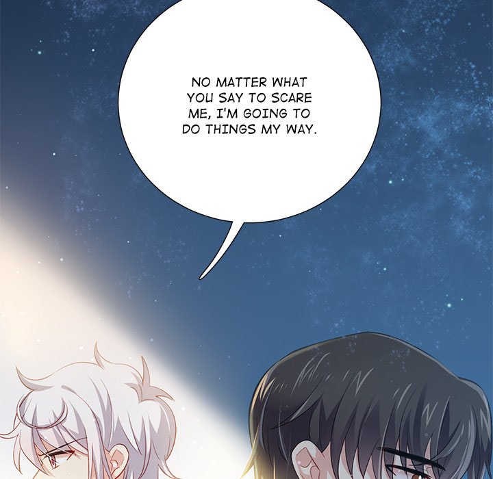 A Young Case of Hearts - episode 16 - 26